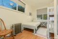 Property photo of 1 Collins Street Weymouth TAS 7252