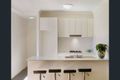 Property photo of 21/2 Norberta Street The Entrance NSW 2261