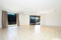 Property photo of 26 Alexandra Court Durack NT 0830