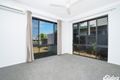 Property photo of 26 Alexandra Court Durack NT 0830