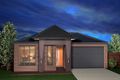 Property photo of 128 The Esplanade Portarlington VIC 3223