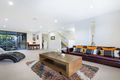 Property photo of 14 Exhibition Drive Mulgrave VIC 3170