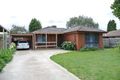 Property photo of 17 Bexsarm Crescent Rowville VIC 3178