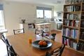 Property photo of 17 Bexsarm Crescent Rowville VIC 3178