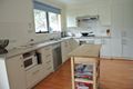 Property photo of 17 Bexsarm Crescent Rowville VIC 3178
