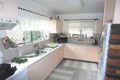 Property photo of 22 Mowbray Road Herberton QLD 4887