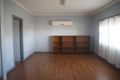 Property photo of 72 Queen Street Nhill VIC 3418