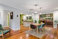 Property photo of 141 Karingal Drive Briar Hill VIC 3088