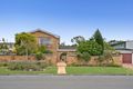 Property photo of 59 Gold Street Blakehurst NSW 2221