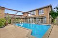 Property photo of 59 Gold Street Blakehurst NSW 2221