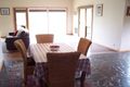Property photo of 5 Pitcher Street Port Campbell VIC 3269