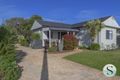 Property photo of 30 Murray Street Swansea NSW 2281