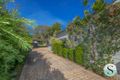Property photo of 30 Murray Street Swansea NSW 2281