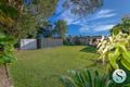 Property photo of 30 Murray Street Swansea NSW 2281
