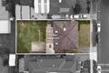 Property photo of 18 Sapphire Street Essendon West VIC 3040
