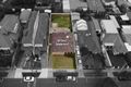 Property photo of 18 Sapphire Street Essendon West VIC 3040