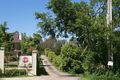 Property photo of 38 Scenic Road Kenmore QLD 4069