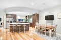 Property photo of 8 Barrington Street West Leederville WA 6007