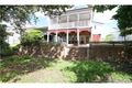 Property photo of 17 Lilley Road Bardon QLD 4065