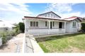 Property photo of 17 Lilley Road Bardon QLD 4065