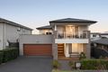 Property photo of 47 Tobruk Street Bardia NSW 2565