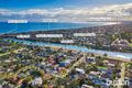 Property photo of 1/18 Riversdale Avenue Carrum VIC 3197