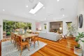 Property photo of 14 Ward Street Eumundi QLD 4562