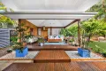 Property photo of 14 Ward Street Eumundi QLD 4562