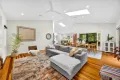 Property photo of 14 Ward Street Eumundi QLD 4562