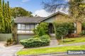 Property photo of 2 Barnesdale Drive Vermont VIC 3133