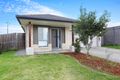 Property photo of 44 Bishampton Circuit Logan Reserve QLD 4133