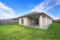 Property photo of 44 Bishampton Circuit Logan Reserve QLD 4133