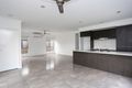Property photo of 44 Bishampton Circuit Logan Reserve QLD 4133
