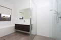 Property photo of 44 Bishampton Circuit Logan Reserve QLD 4133