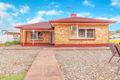 Property photo of 15 Wilfred Avenue Salisbury SA 5108