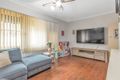 Property photo of 15 Wilfred Avenue Salisbury SA 5108