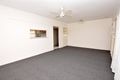 Property photo of 6 Claret Street Doveton VIC 3177