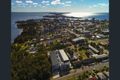 Property photo of 21/2 Norberta Street The Entrance NSW 2261