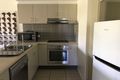 Property photo of 222/26-32 Edward Street Caboolture QLD 4510