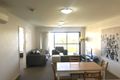 Property photo of 222/26-32 Edward Street Caboolture QLD 4510