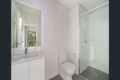 Property photo of 21/2 Norberta Street The Entrance NSW 2261