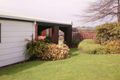 Property photo of 6 McRae Place Park Grove TAS 7320