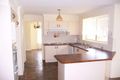 Property photo of 202 Cabbage Tree Lane Nowra Hill NSW 2540