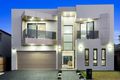 Property photo of 73 Dobroyd Drive Elizabeth Hills NSW 2171