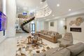 Property photo of 73 Dobroyd Drive Elizabeth Hills NSW 2171