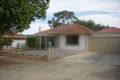 Property photo of 1 Iona Street Broadview SA 5083