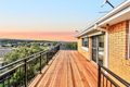 Property photo of 61 Gilsmere Street Jewells NSW 2280