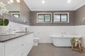 Property photo of 49 Aries Way Elermore Vale NSW 2287