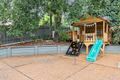 Property photo of 49 Aries Way Elermore Vale NSW 2287