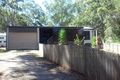 Property photo of 9 Cynthia Crescent Russell Island QLD 4184